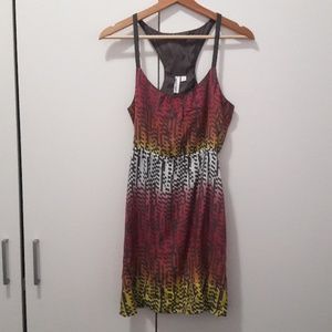 Hang Ten Dress